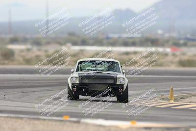 media/Jan-03-2026-SCCA SD (Sat) [[c9b9d14034]]/2-Intermediate Group/Session 1 (Turn 11)/